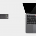 Green Cell GC PowerStream USB-kaabel USB 3.2 Gen 1 (3.1 Gen 1) 0,3 m USB C Valge Green Cell GC PowerStream USB-kaabel USB 3.2 Gen 1 (3.1 Gen 1) 0,3 m USB C Valge