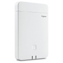Gigaset N770 IP Pro DECT bazinė stotis Balta