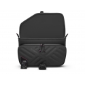 ASUS BC3004 ROG SLASH SLING BAG 4.0 Kullerikoti ümbris PU-nahk, Polüester Must ASUS BC3004 ROG SLASH SLING BAG 4.0 Kullerikoti ümbris PU-nahk, Polüester Must