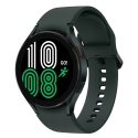 Samsung Galaxy Watch4 Samsung Galaxy Watch4