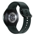 Samsung Galaxy Watch4 Samsung Galaxy Watch4