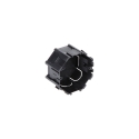 FLUSH BOX LE-031301 LEGRAND FLUSH BOX LE-031301 LEGRAND
