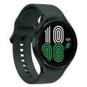 Samsung Galaxy Watch4 Samsung Galaxy Watch4