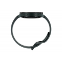Samsung Galaxy Watch4 3.56 cm (1.4") OLED 44 mm Digital 450 x 450 pixels Touchscreen 4G Green Wi-Fi 