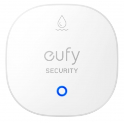 Eufy T89203D1 keskkonnasensor nutikodule Juhtmevaba