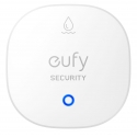 Eufy T89203D1 keskkonnasensor nutikodule Juhtmevaba Eufy T89203D1 keskkonnasensor nutikodule Juhtmevaba