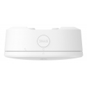 Eufy T89203D1 gudrās mājas sensors ārējai teritorijai Bezvadu Eufy T89203D1 gudrās mājas sensors ārējai teritorijai Bezvadu