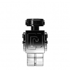 Rabanne Phantom Elixir Parfum Intense 150 ml Miesten