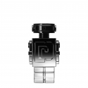 Rabanne Phantom Elixir Parfum Intense 150 ml Vyrams Rabanne Phantom Elixir Parfum Intense 150 ml Vyrams