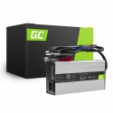 Green Cell ADCAV02 зарядное устройство Универсальная Кабель переменного тока Green Cell ADCAV02 зарядное устройство Универсальная Кабель переменного тока