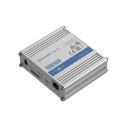 Teltonika TRB500 lüüs/kontroller 10, 100, 1000 Mbit/s Teltonika TRB500 lüüs/kontroller 10, 100, 1000 Mbit/s