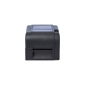 Brother TD-4420TN label printer Brother TD-4420TN label printer