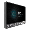 Silicon Power Ace A55 512 GB 2.5" Jada ATA III 3D TLC