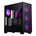 Phanteks XT Pro Ultra Midi Tower Must Phanteks XT Pro Ultra Midi Tower Must