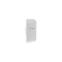 ACCESS POINT LOCO-M5 UBIQUITI