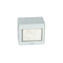 VIENAS VIRSMAS IZRĀDES IZVIETOJUMS AR SLĒDZI ATLO-S1IP5-SW 220 ... 240 V 10 A ATLO VIENAS VIRSMAS IZRĀDES IZVIETOJUMS AR SLĒDZI ATLO-S1IP5-SW 220 ... 240 V 10 A ATLO