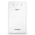 Satel INT-SF-W smart home central control unit accessory Satel INT-SF-W smart home central control unit accessory