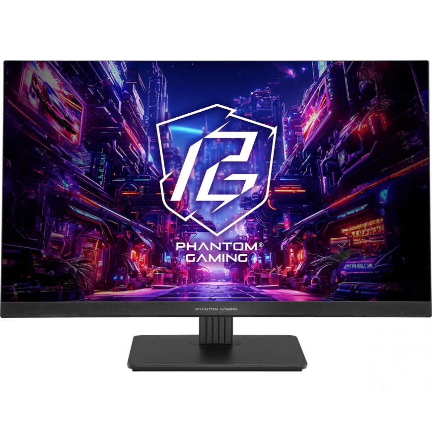 Asrock Phantom Gaming monitori 68,6