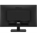 Asrock Phantom Gaming kompiuterio monitorius 68,6 cm (27") 1920 x 1080 pikseliai „Full HD“ Juoda