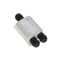 РАСШИРИТЕЛЬ ETHERNET+PoE SPT-POE/2-POE-1G-IP67 РАСШИРИТЕЛЬ ETHERNET+PoE SPT-POE/2-POE-1G-IP67