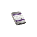 HDD DVR DVR HDD-WD121PURP 12TB 24/7 RIETUMU DIGITAL HDD DVR DVR HDD-WD121PURP 12TB 24/7 RIETUMU DIGITAL