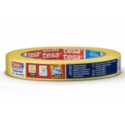 TESA 4334, 38 mm x 50 m maskimispaber TESA 4334, 38 mm x 50 m maskimispaber
