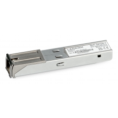 LANCOM SFP-GPON-1 tīkla raiduztvērēja modulis Optiskā škiedra 1000 Mbit/s 1310 nm