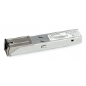 LANCOM SFP-GPON-1 tinklo siųstuvų-imtuvų modulis Optinis pluoštas 1000 Mbit/ai 1310 nm LANCOM SFP-GPON-1 tinklo siųstuvų-imtuvų modulis Optinis pluoštas 1000 Mbit/ai 1310 nm