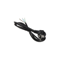 КАБЕЛЬ ПИТАНИЯ POSAC-10/7/7L-18B 1,8 м POS КАБЕЛЬ ПИТАНИЯ POSAC-10/7/7L-18B 1,8 м POS