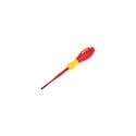 ОТВЕРТКА TORX TR WH-SFE/T20H-100MM/SLIMFIX WIHA