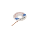 ATLODĒŠANAS STĀDS P-LUT/2,5 MM trieciens ATLODĒŠANAS STĀDS P-LUT/2,5 MM trieciens