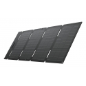 EcoFlow EFSOLAR45-TYPE-C солнечная панель 45 W Монокристаллический силикон EcoFlow EFSOLAR45-TYPE-C солнечная панель 45 W Монокристаллический силикон