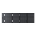 EcoFlow EFSOLAR45-TYPE-C aurinkopaneeli 45 W Yksikiteinen pii EcoFlow EFSOLAR45-TYPE-C aurinkopaneeli 45 W Yksikiteinen pii