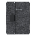 EcoFlow EFSOLAR45-TYPE-C solar panel 45 W Monocrystalline silicon