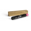 Xerox 106R03759 toonerikassett 1 tk Originaal Magenta