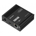 Teltonika TRB160 4G LTE Cat6 IoT-Gateway lüüs/kontroller 10, 100, 1000 Mbit/s