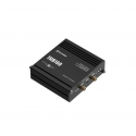 Teltonika TRB160 4G LTE Cat6 IoT-Gateway lüüs/kontroller 10, 100, 1000 Mbit/s