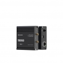Teltonika TRB160 4G LTE Cat6 IoT-Gateway шлюз / контроллер 10, 100, 1000 Мбит/с Teltonika TRB160 4G LTE Cat6 IoT-Gateway шлюз / контроллер 10, 100, 1000 Мбит/с