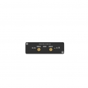 Teltonika TRB160 4G LTE Cat6 IoT-Gateway шлюз / контроллер 10, 100, 1000 Мбит/с Teltonika TRB160 4G LTE Cat6 IoT-Gateway шлюз / контроллер 10, 100, 1000 Мбит/с