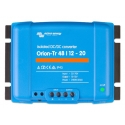 Victron Energy ORI481224110 контроллер заряда солнечной панели 12 - 48 V Victron Energy ORI481224110 контроллер заряда солнечной панели 12 - 48 V