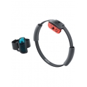 Nintendo Ring Fit Adventure Стандартная Мультиязычный Nintendo Switch