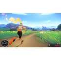 Nintendo Ring Fit Adventure Vakio Monikielinen Nintendo Switch