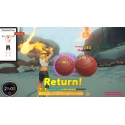 Nintendo Ring Fit Adventure