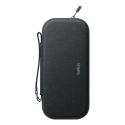 Belkin ENA002HQCH kaasaskantava mängukonsooli ümbris Hardshell ümbris Nintendo Must Belkin ENA002HQCH kaasaskantava mängukonsooli ümbris Hardshell ümbris Nintendo Must