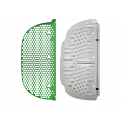 PETKIT PN104393
