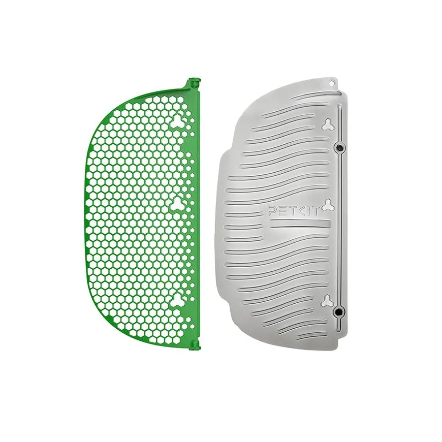 PETKIT PN104393
