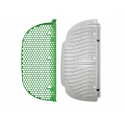 PETKIT PN104393 PETKIT PN104393