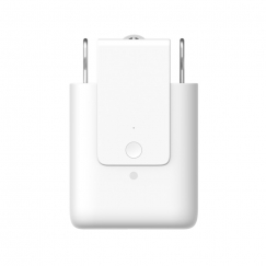 Aqara E1