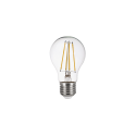 Smart filament bulb Immax NEO LED E27 7.3W CCT 900lm dimmable, WiFi, Beacon