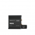 Teltonika Промышленный маршрутизатор, шлюз IoT LTE TRB246 Cat 4, 1x RJ45 100 Мбит/с, IP30 Teltonika Промышленный маршрутизатор, шлюз IoT LTE TRB246 Cat 4, 1x RJ45 100 Мбит/с, IP30